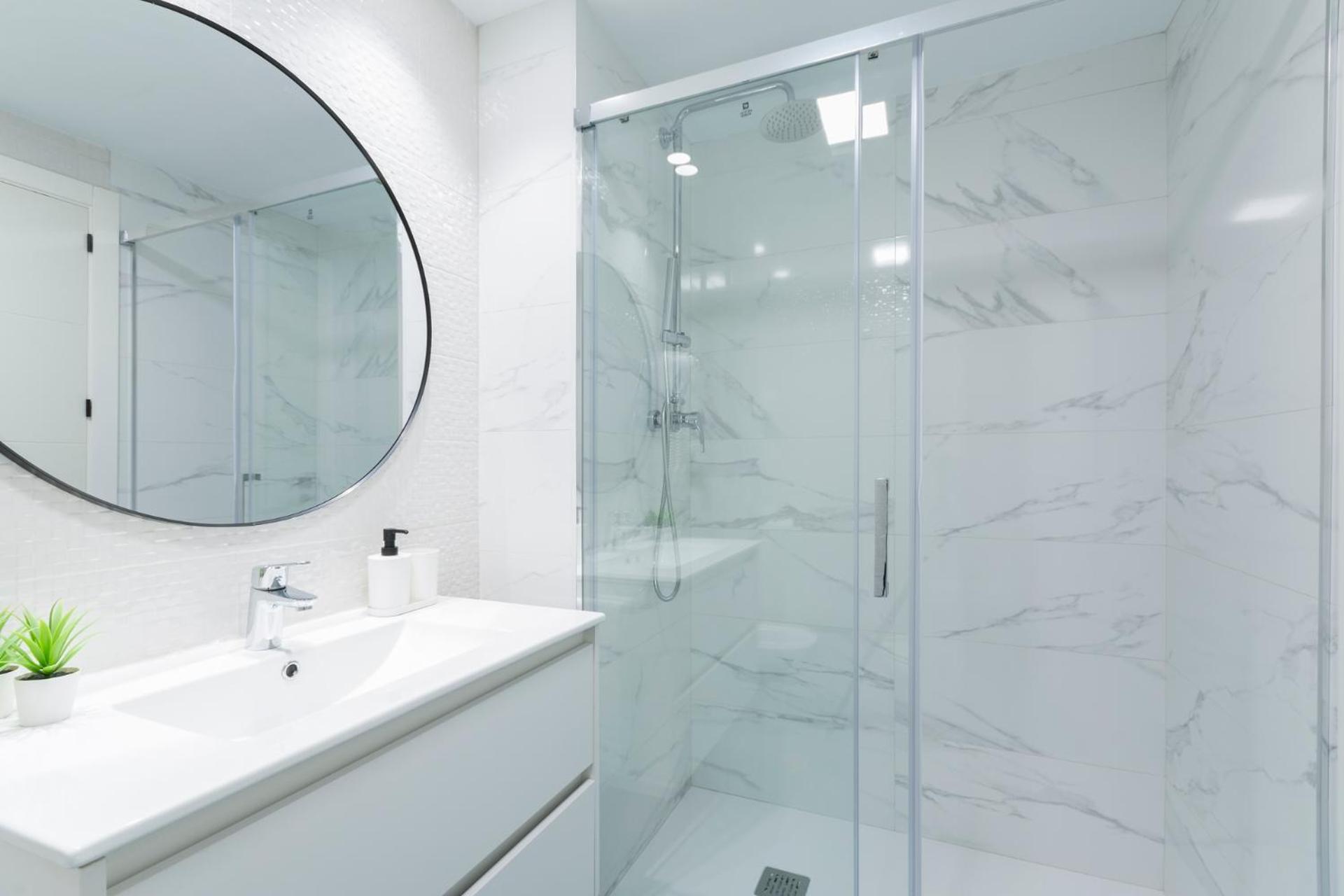 Ag Aguamarina 6 Apartment Playa de Gandia Ngoại thất bức ảnh